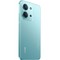 Xiaomi Redmi 15C NFC 4/256GB Mint Green - фото 85072
