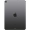 Apple iPad Pro 11 256Gb Wi-Fi + Cellular Space Gray - фото 8090