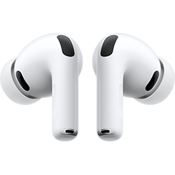 Apple Airpods Pro 3