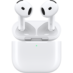 Apple Airpods 4