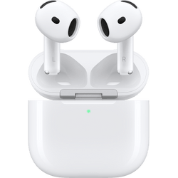 Apple Airpods 5