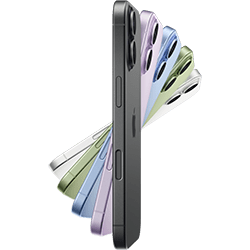 iphone 15 купить
