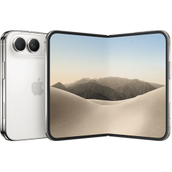iphone Duo купить