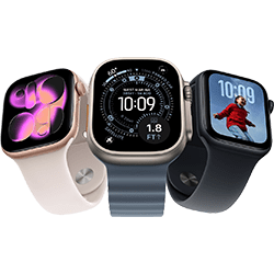 apple watch 8